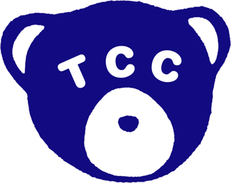 TCC